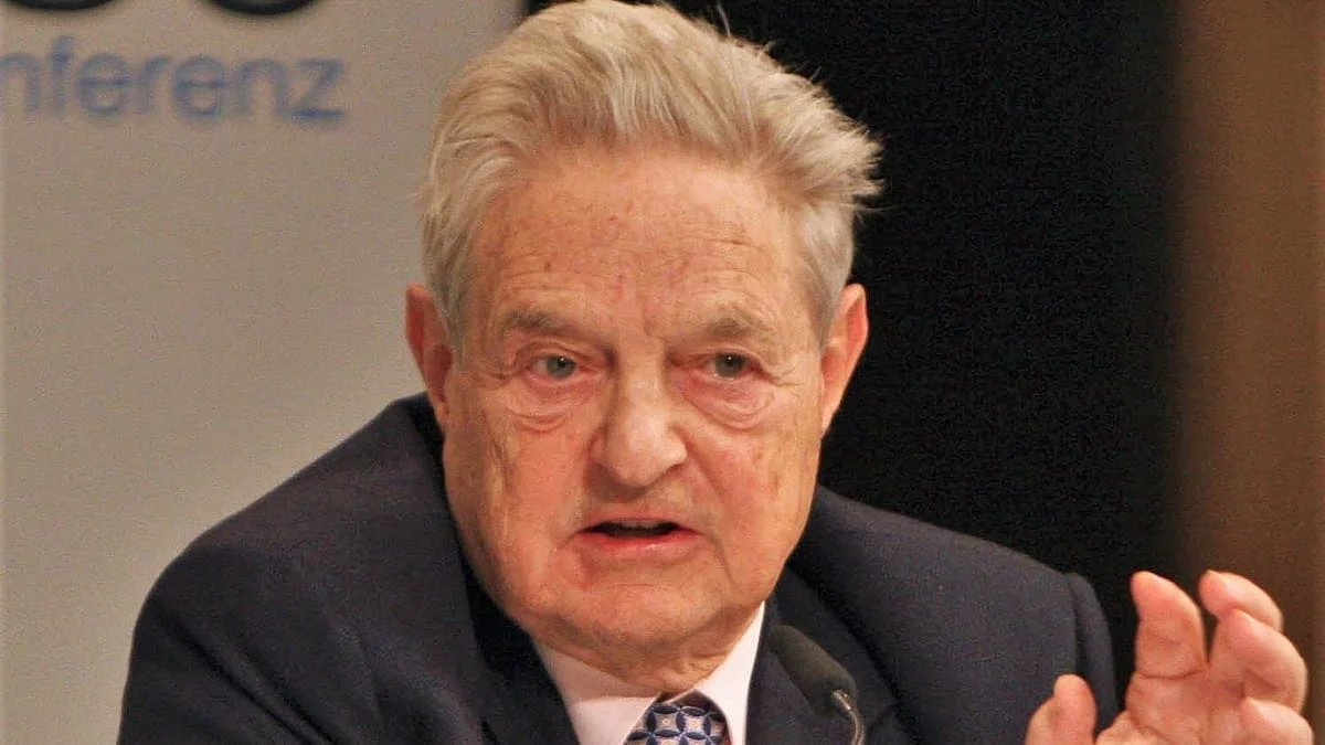soros fond bitcoin