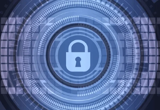 android hack predpazvane