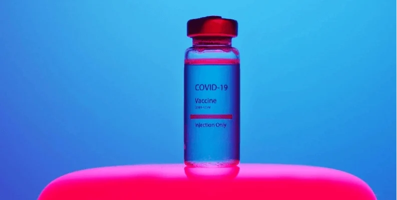 covid 19 vaccine biontech