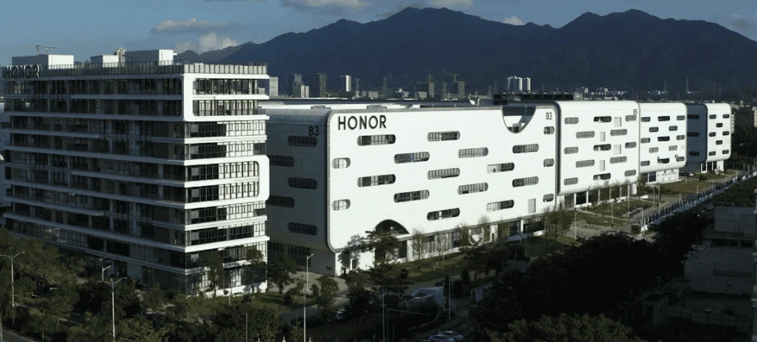 honor kitay
