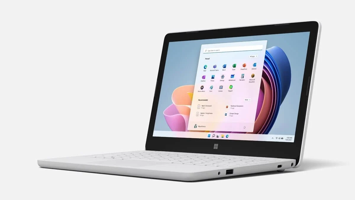 microsoft windows 11 se