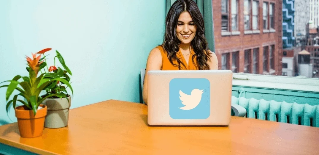 twitter abonament