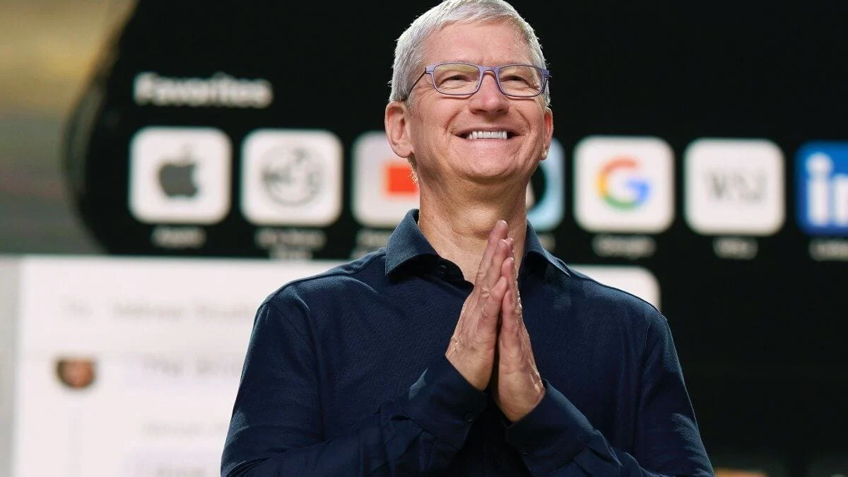 apple sporazumenie china