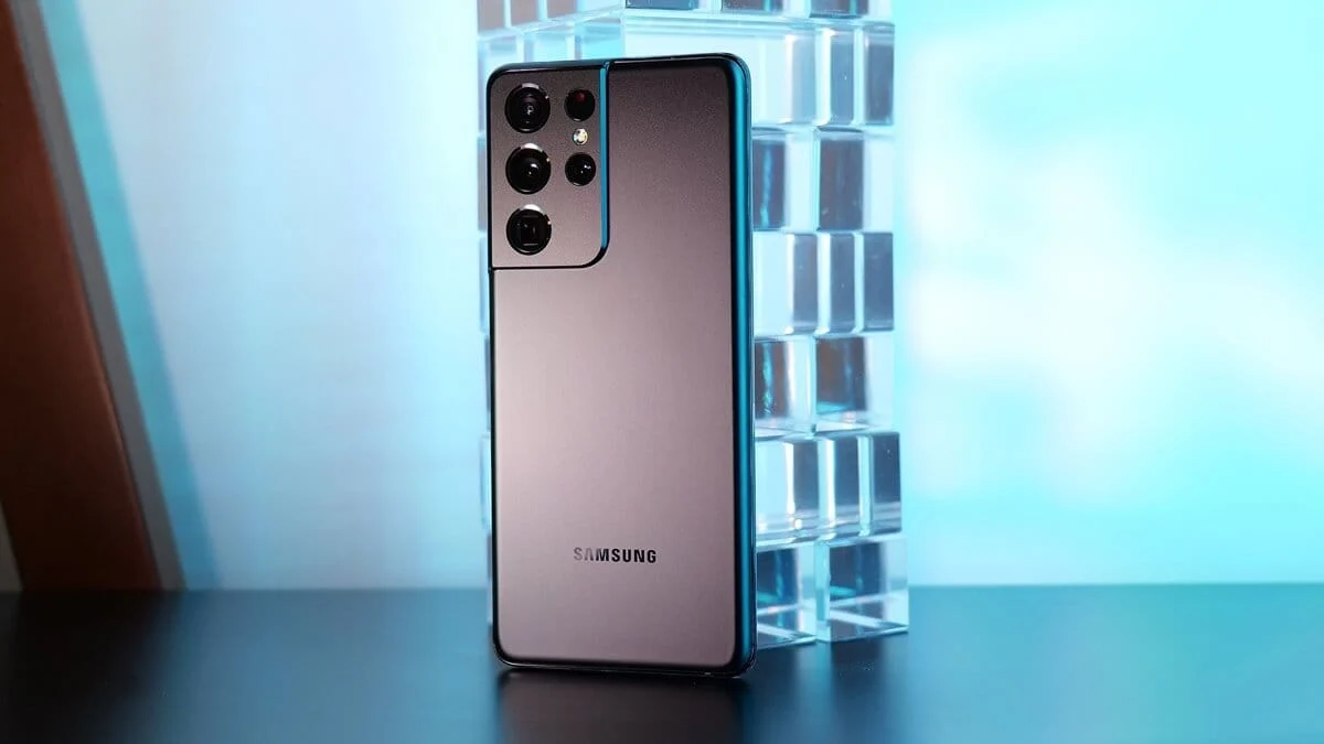 samsung galaxy s22 camera