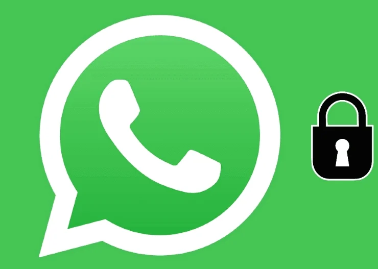 whatsapp nova funktsia sigurnost