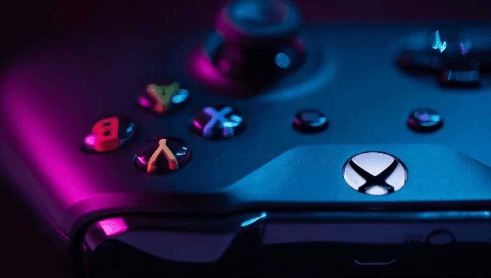 xbox dekemvri 2021