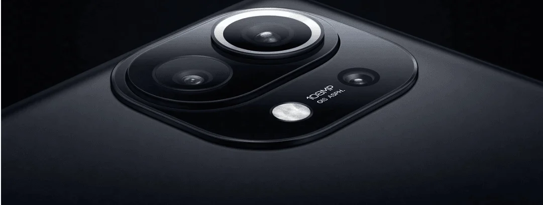 xiaomi 12 8