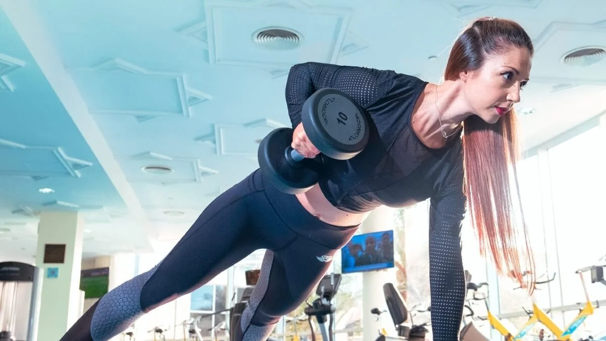 10 prilojenia za android fitnes