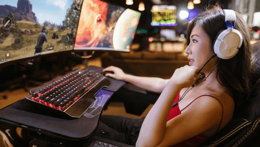 emulator games