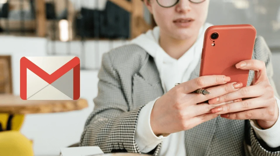 gmail izteglyane