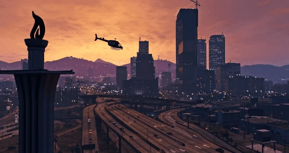 gta 6