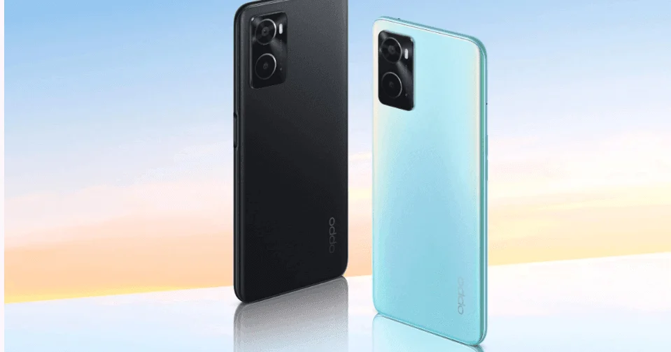 oppo a36