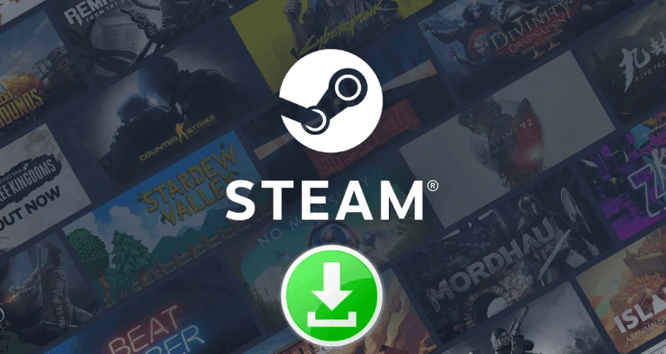 steam skorost na izteglyane