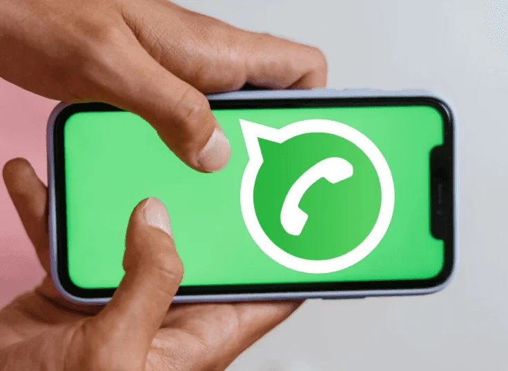 whatsapp blokiran potrebitel