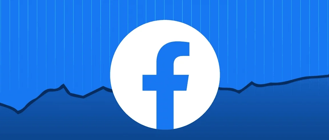 facebook promyana imeto meta
