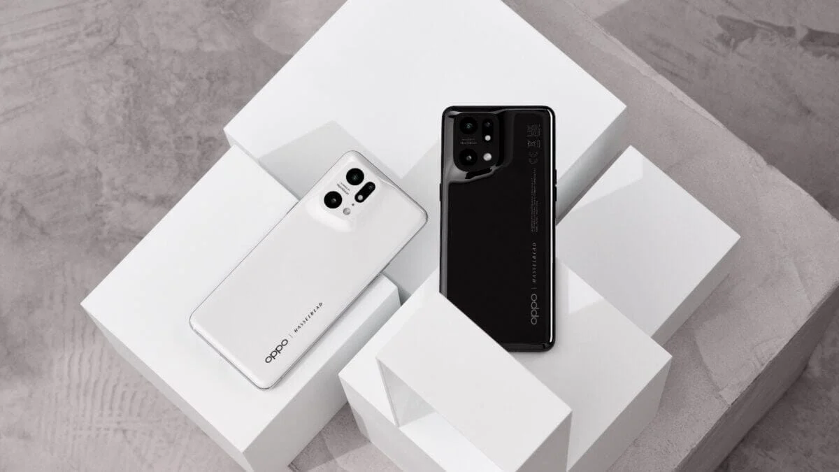 oppo mwc