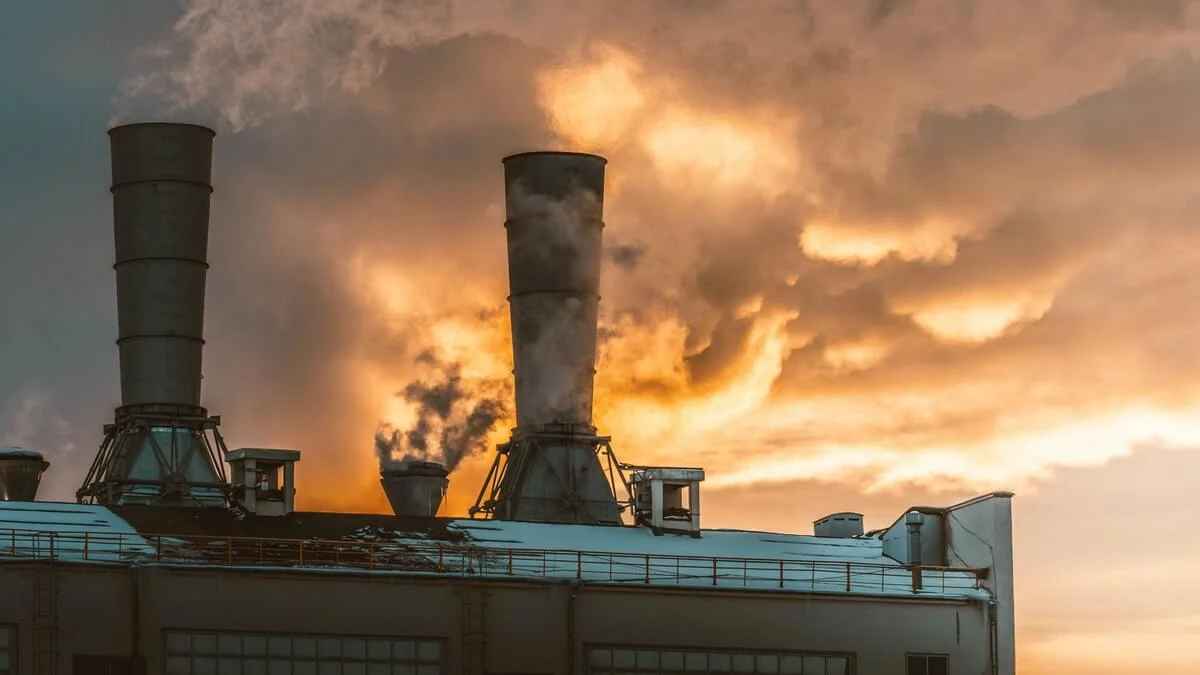 priroden gaz poskapva s 30 protsenta