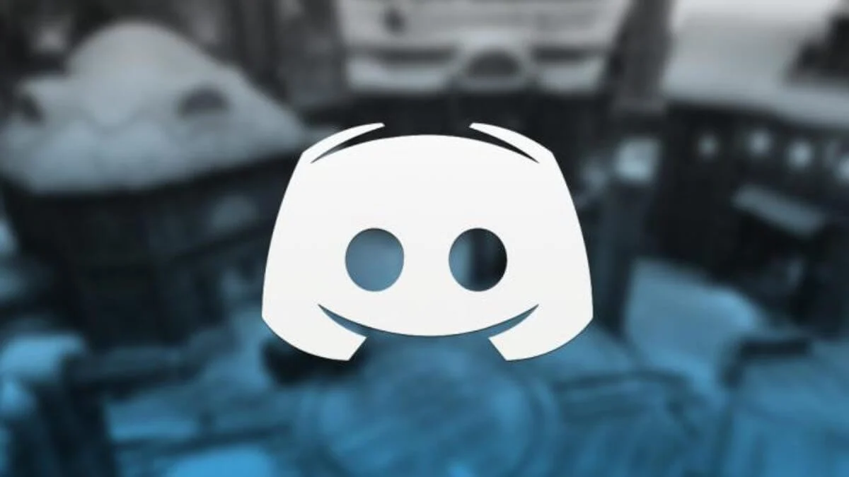 discord bot
