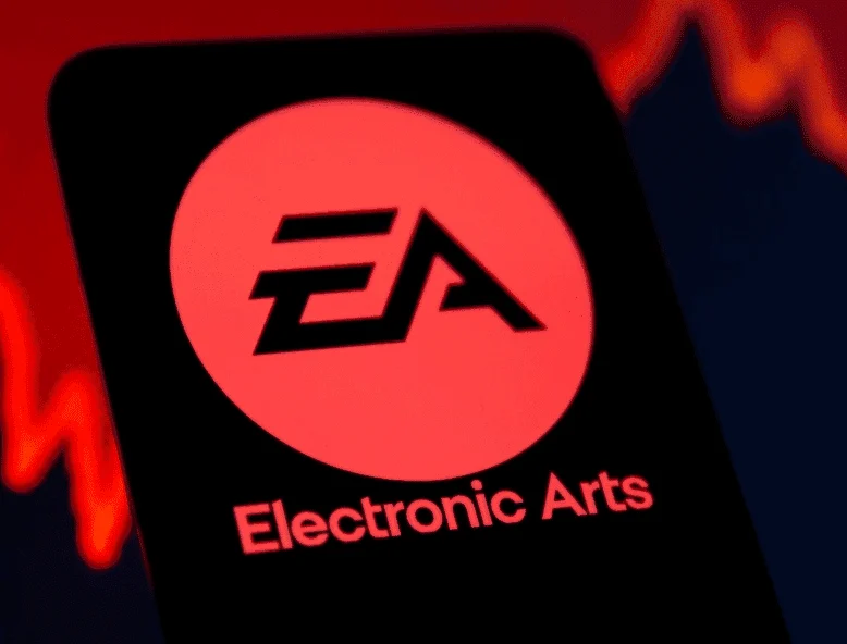 ea