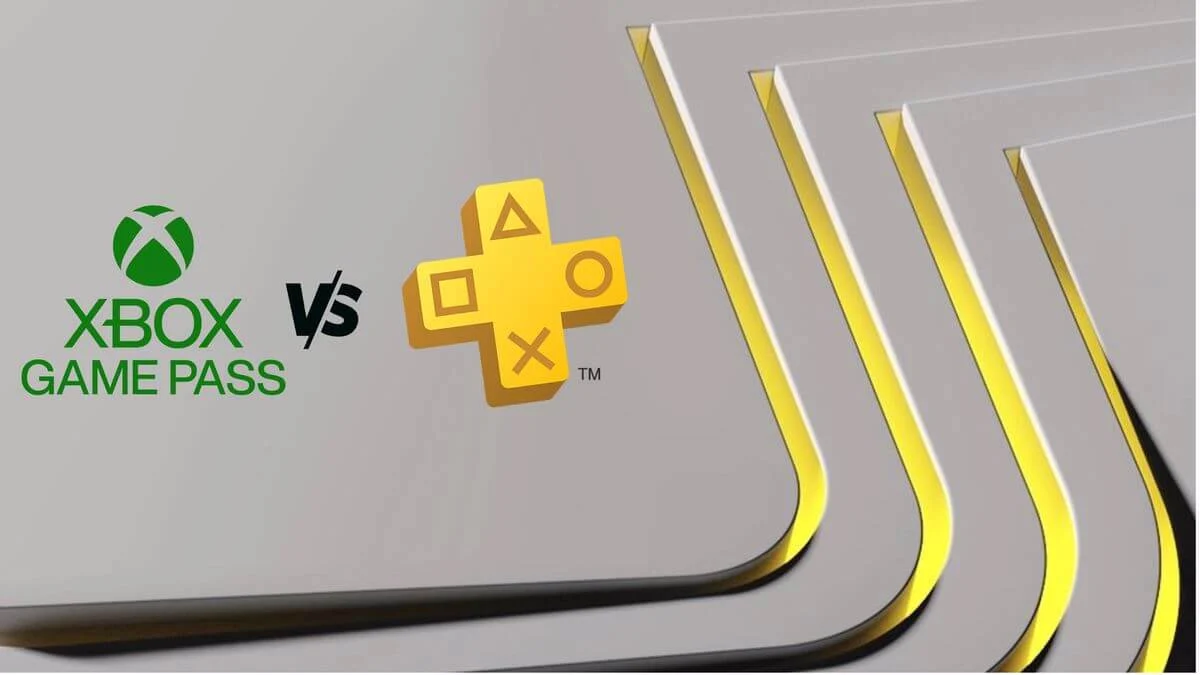 ps xbox