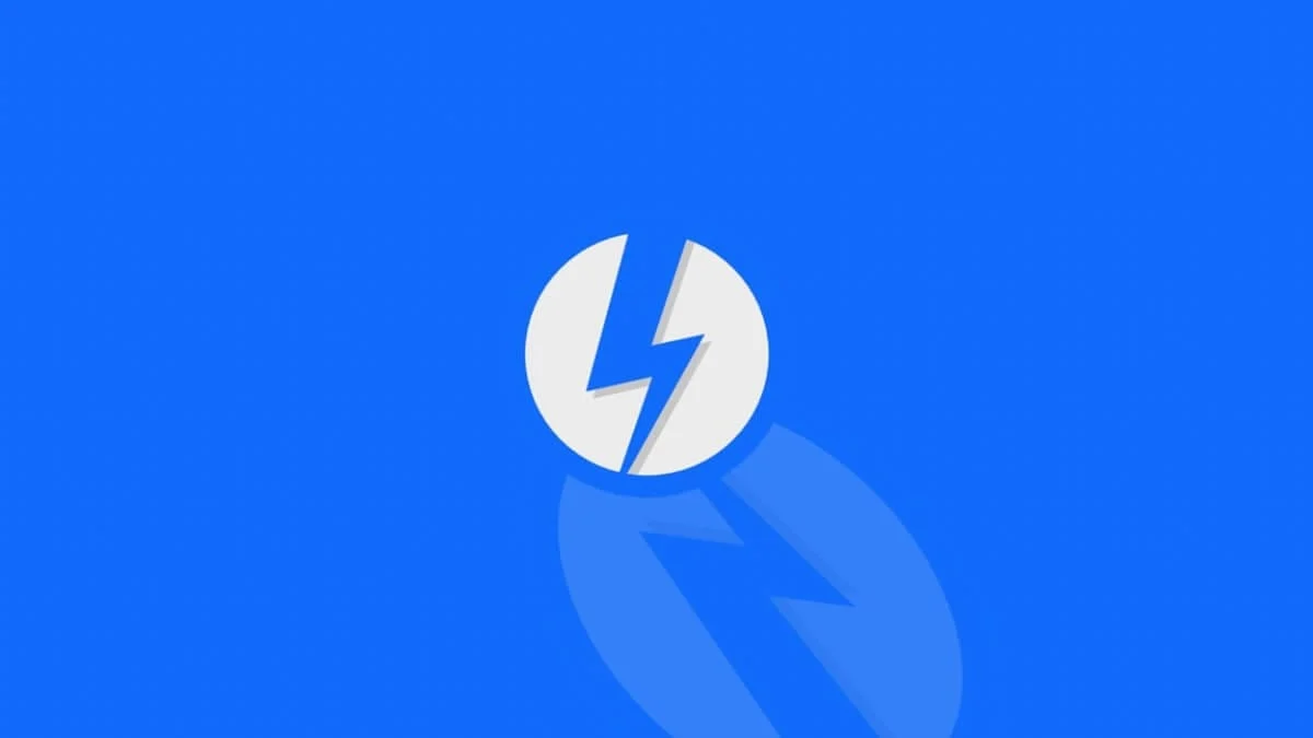 daemon tools