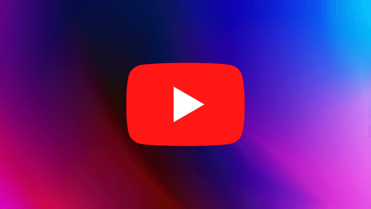 ekranni izobrajenie v youtube