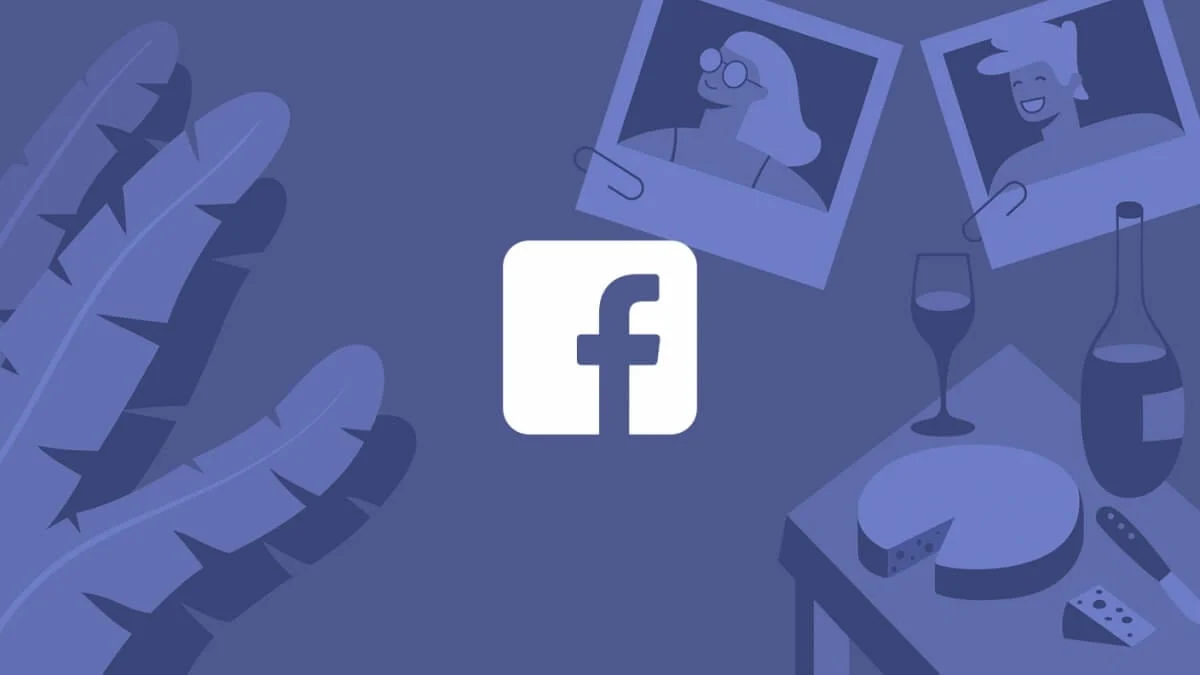 facebook promyana na potrebitelsko ime