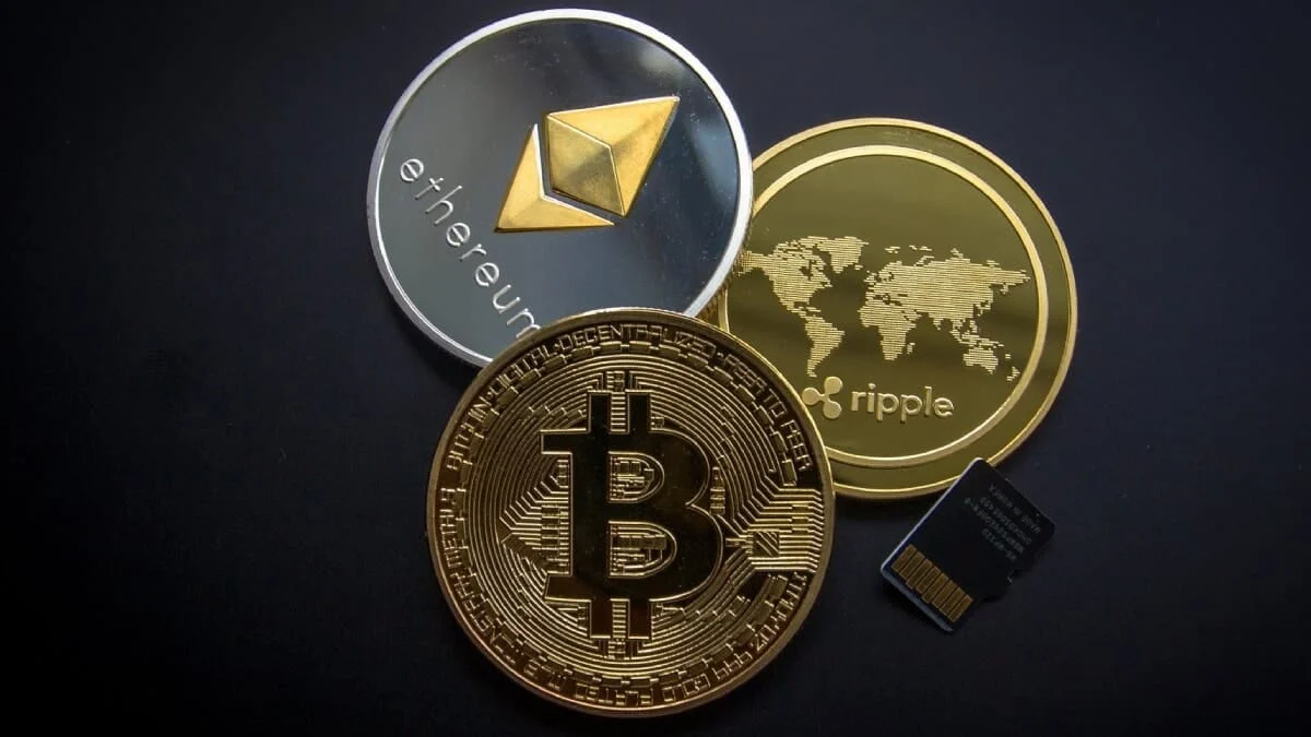 gpu kripto