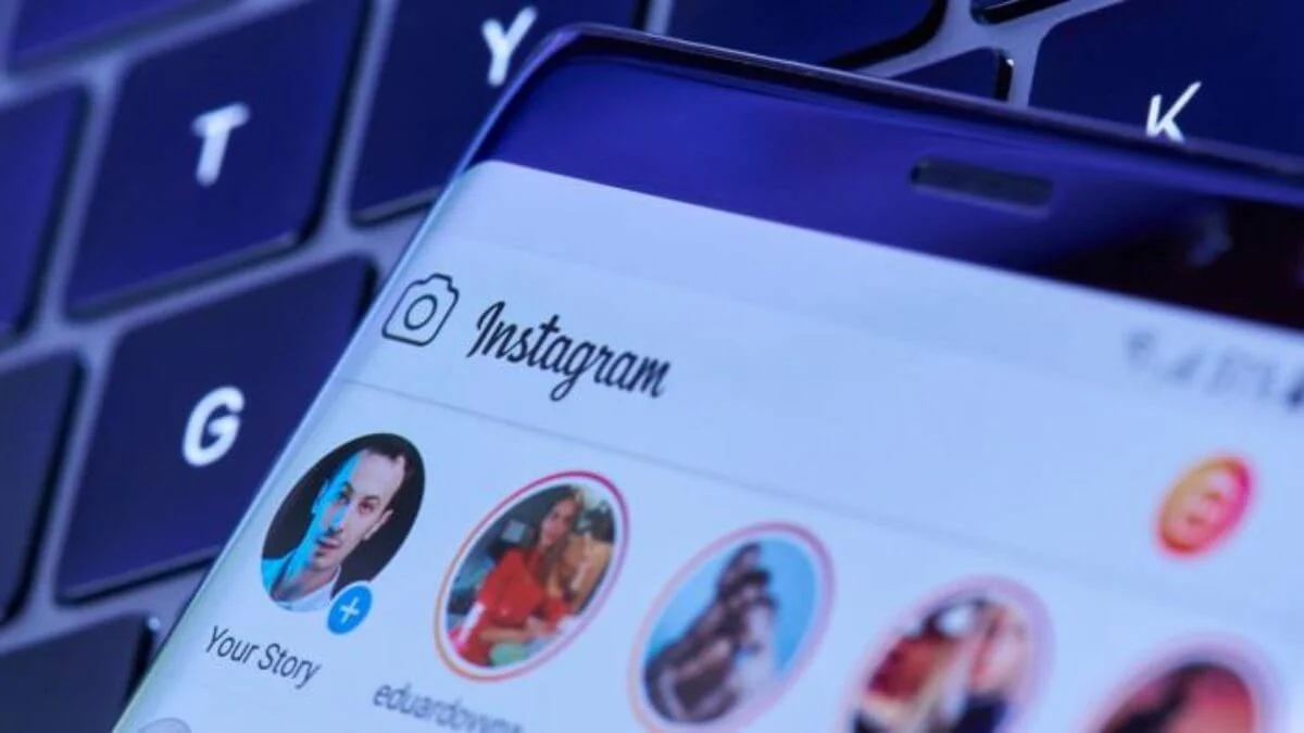 kak se krie akaunt v instagram