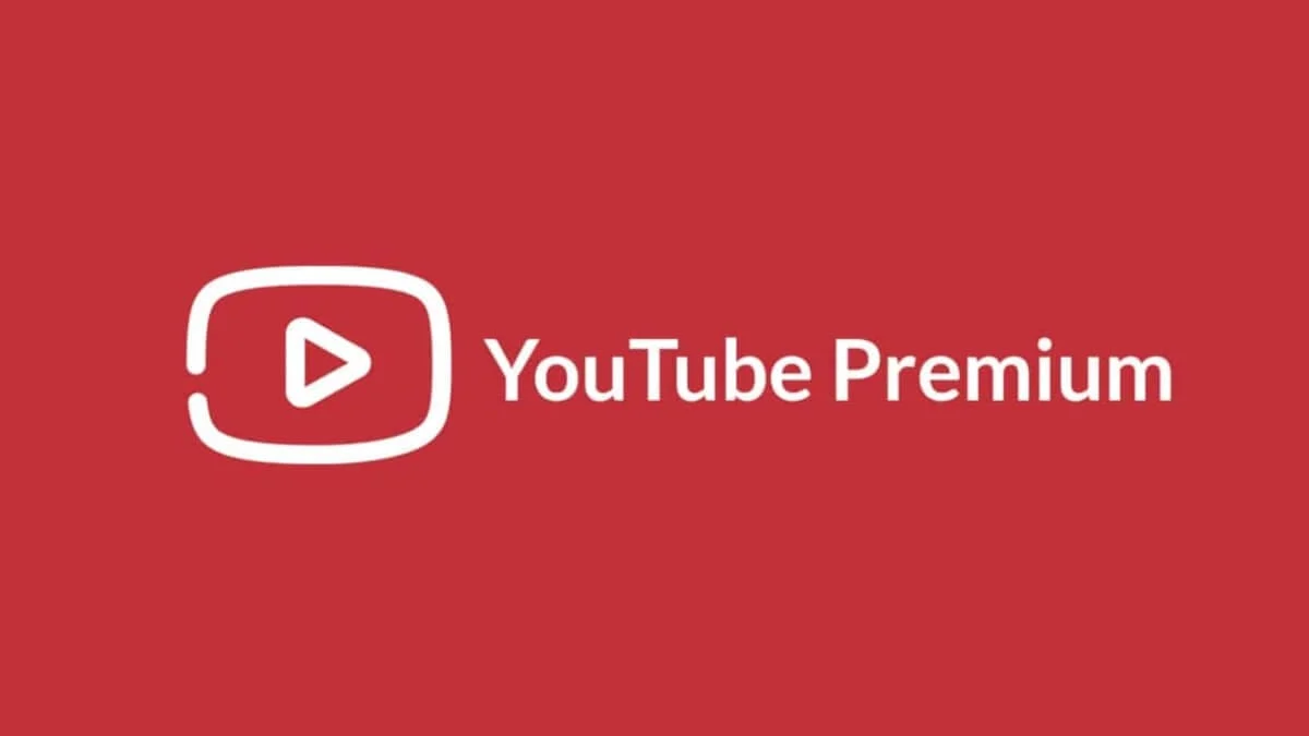 youtube-premium