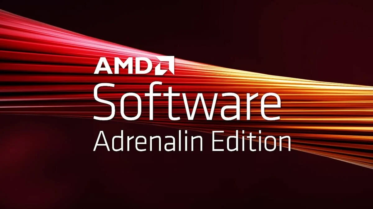 amd proizvoditelnost