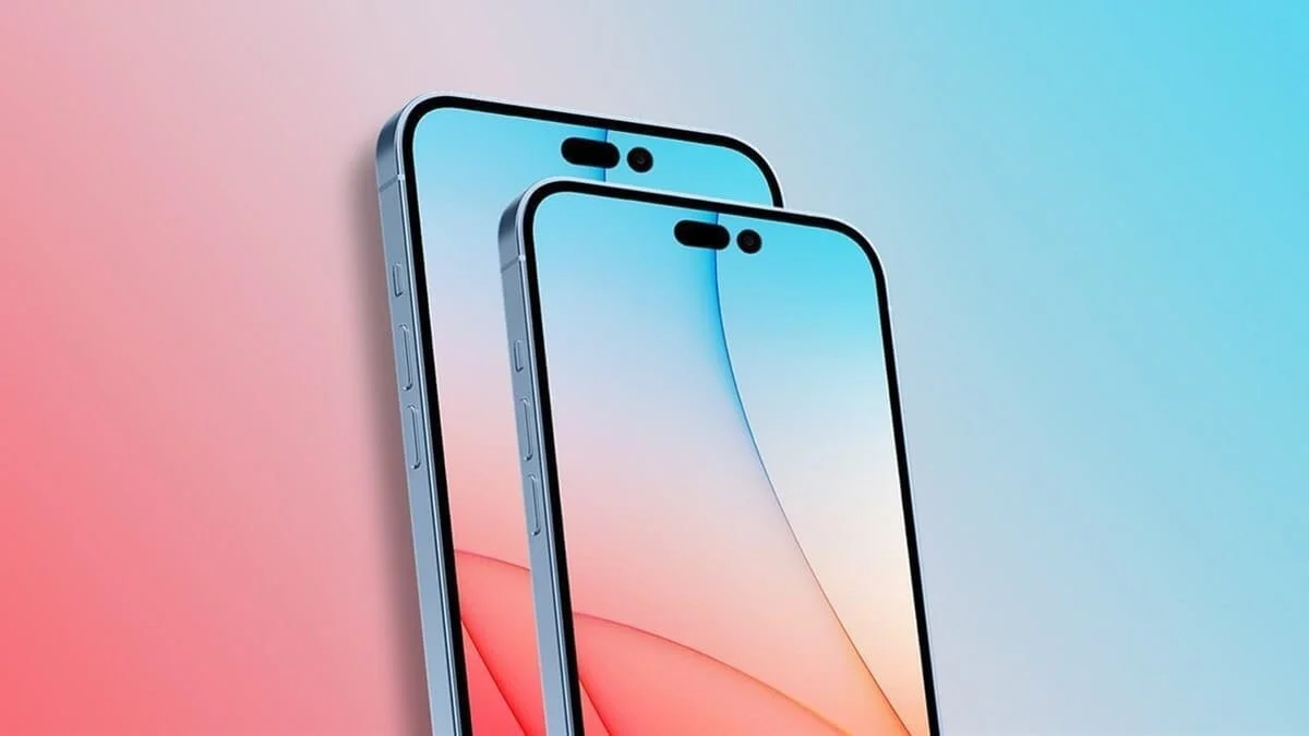 iphone 14 stock
