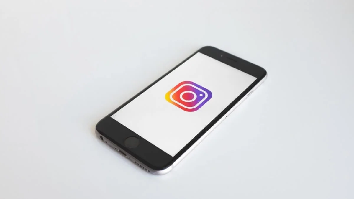 istoria instagram tarsene