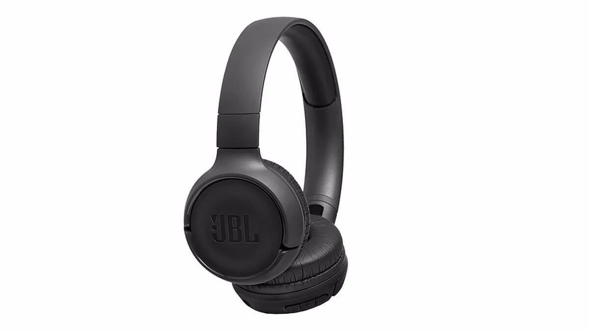 jbl t500 bt