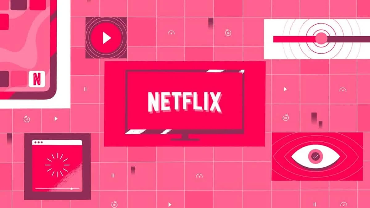 netflix 150
