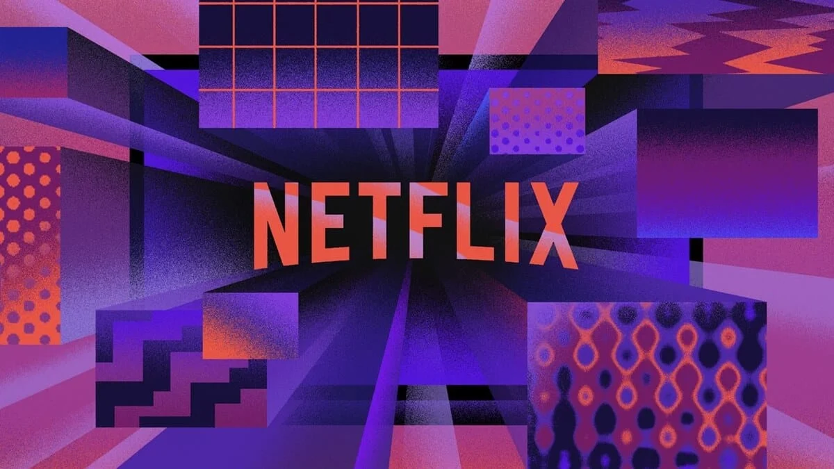 netflix 2022