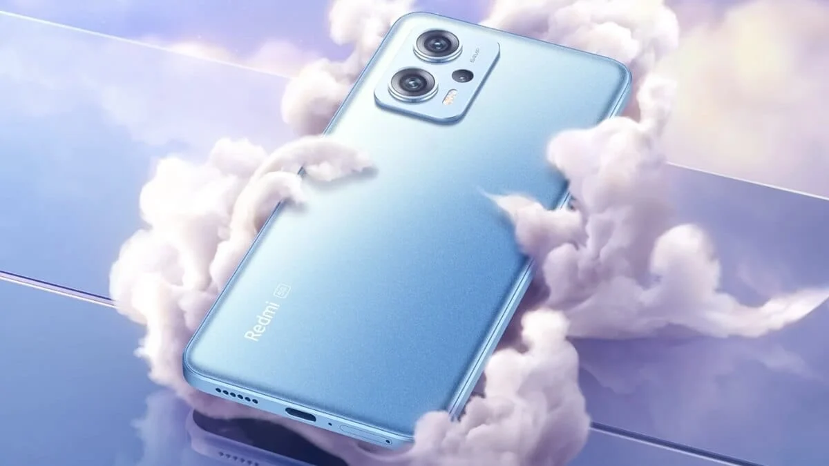 redmi note 11 pro 11t pro