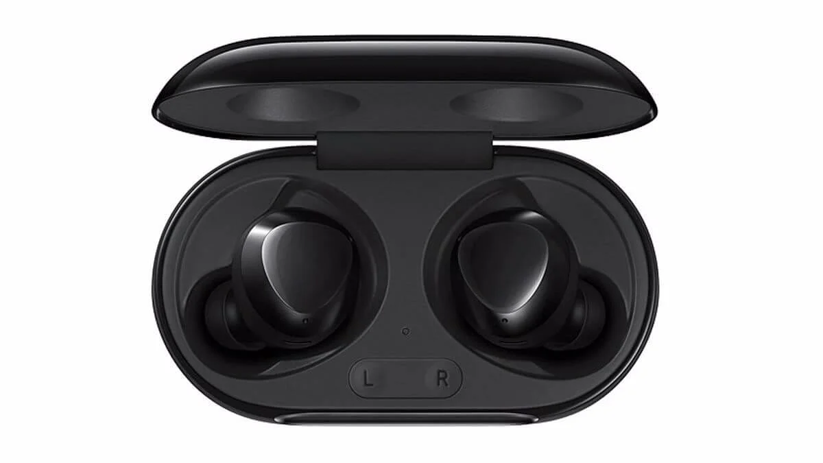 samsung galaxy buds plus