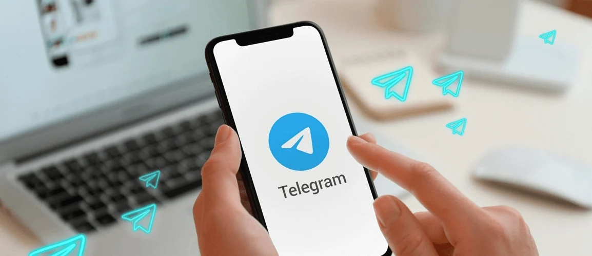telegram premium