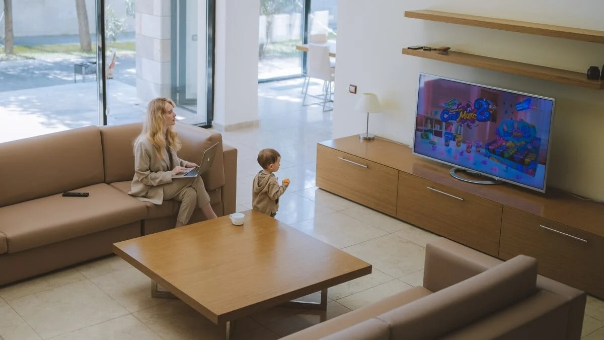 chromecast tv 2022