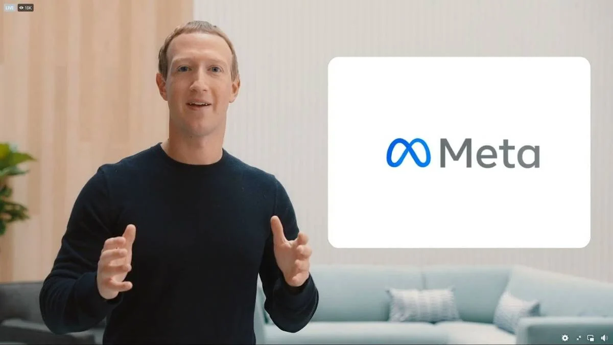 meta