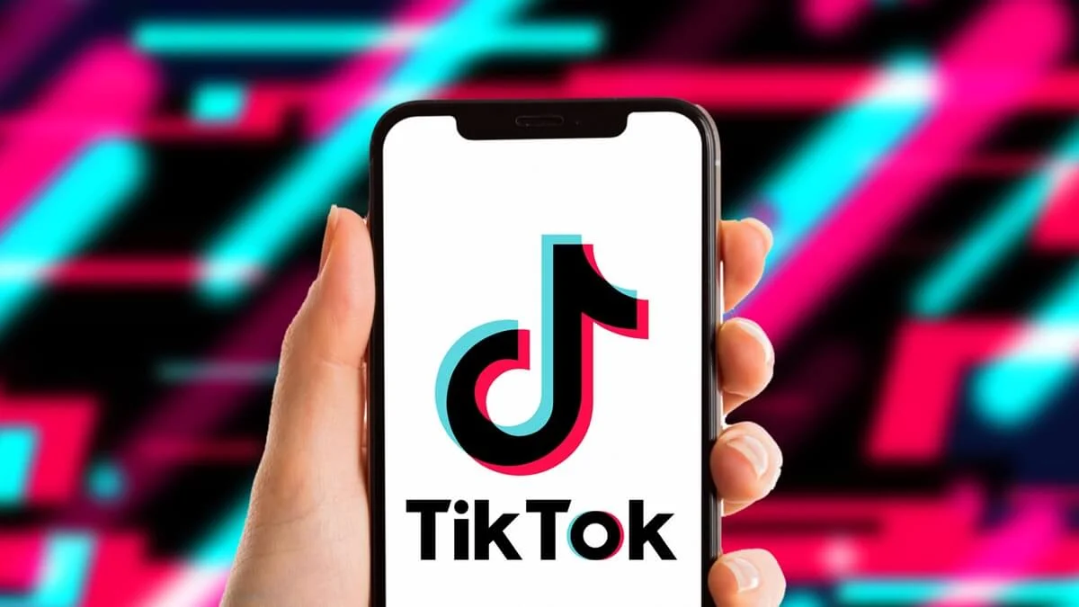 tiktok 2023