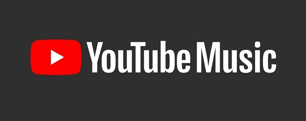 youtube music