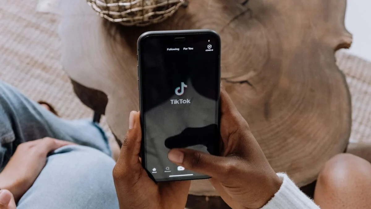 izteglyane na video klipove ot tiktok