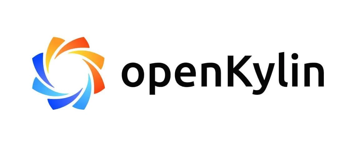linux openkylin
