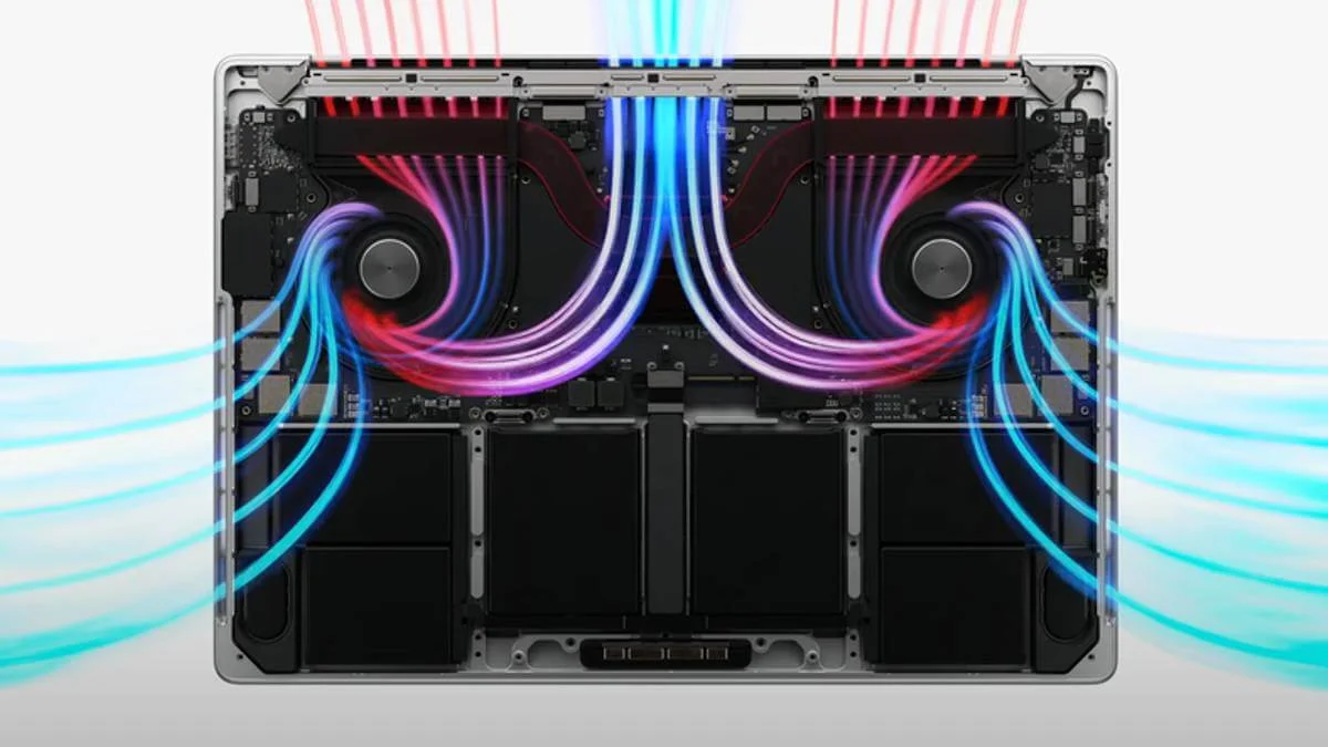 m2 macbook pro