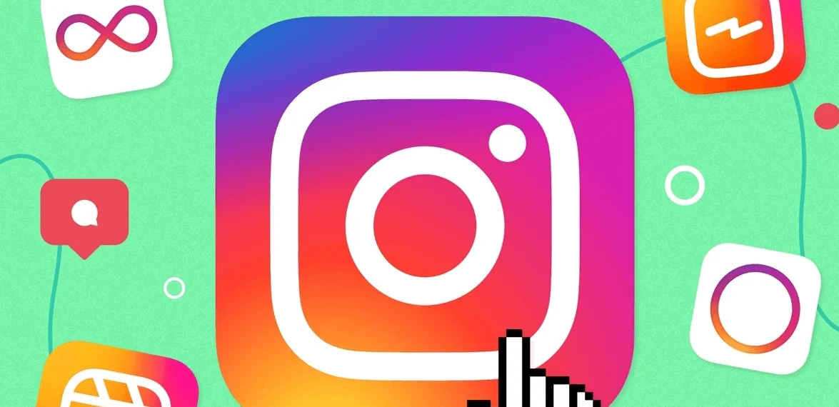 platen instagram