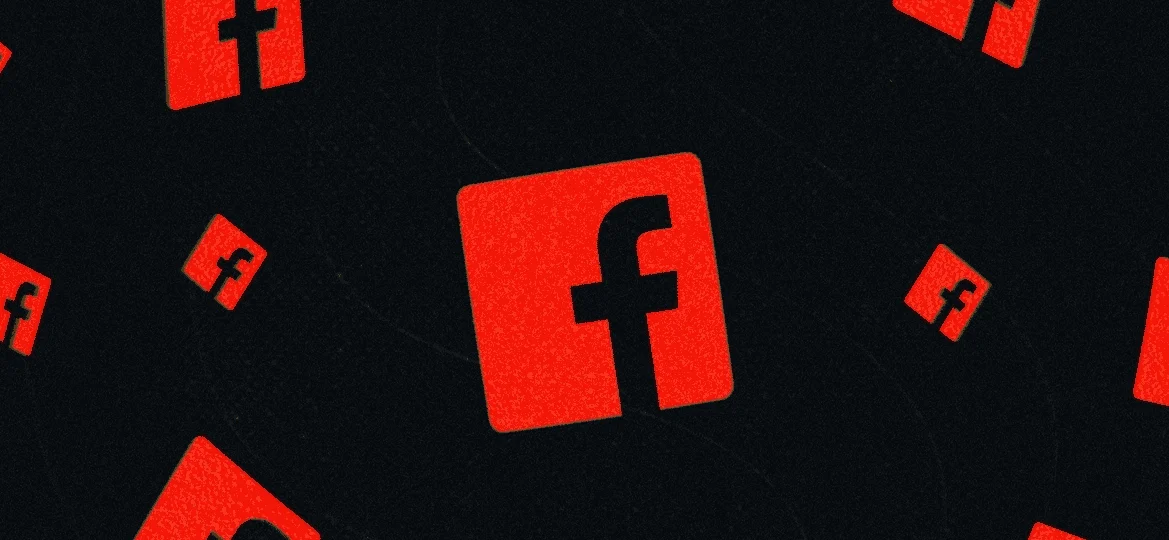 profili facebook