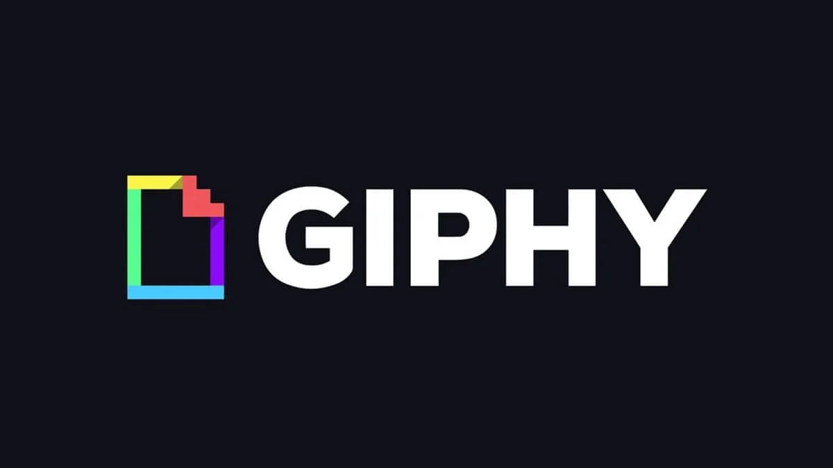 reddit gif