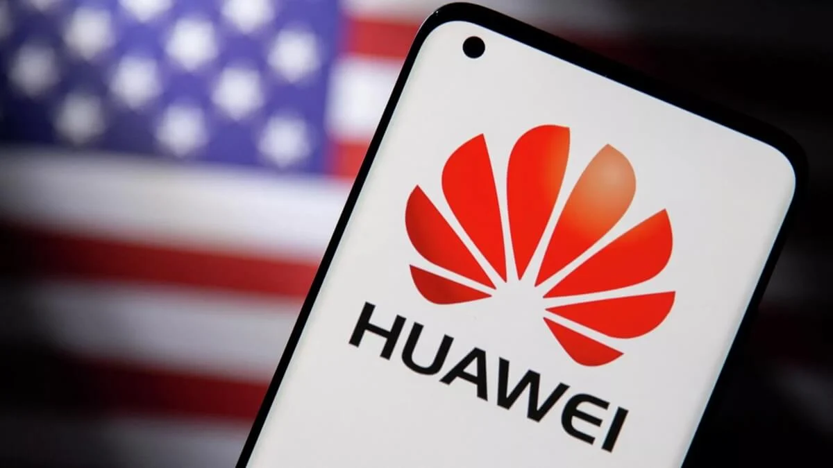 sasht huawei